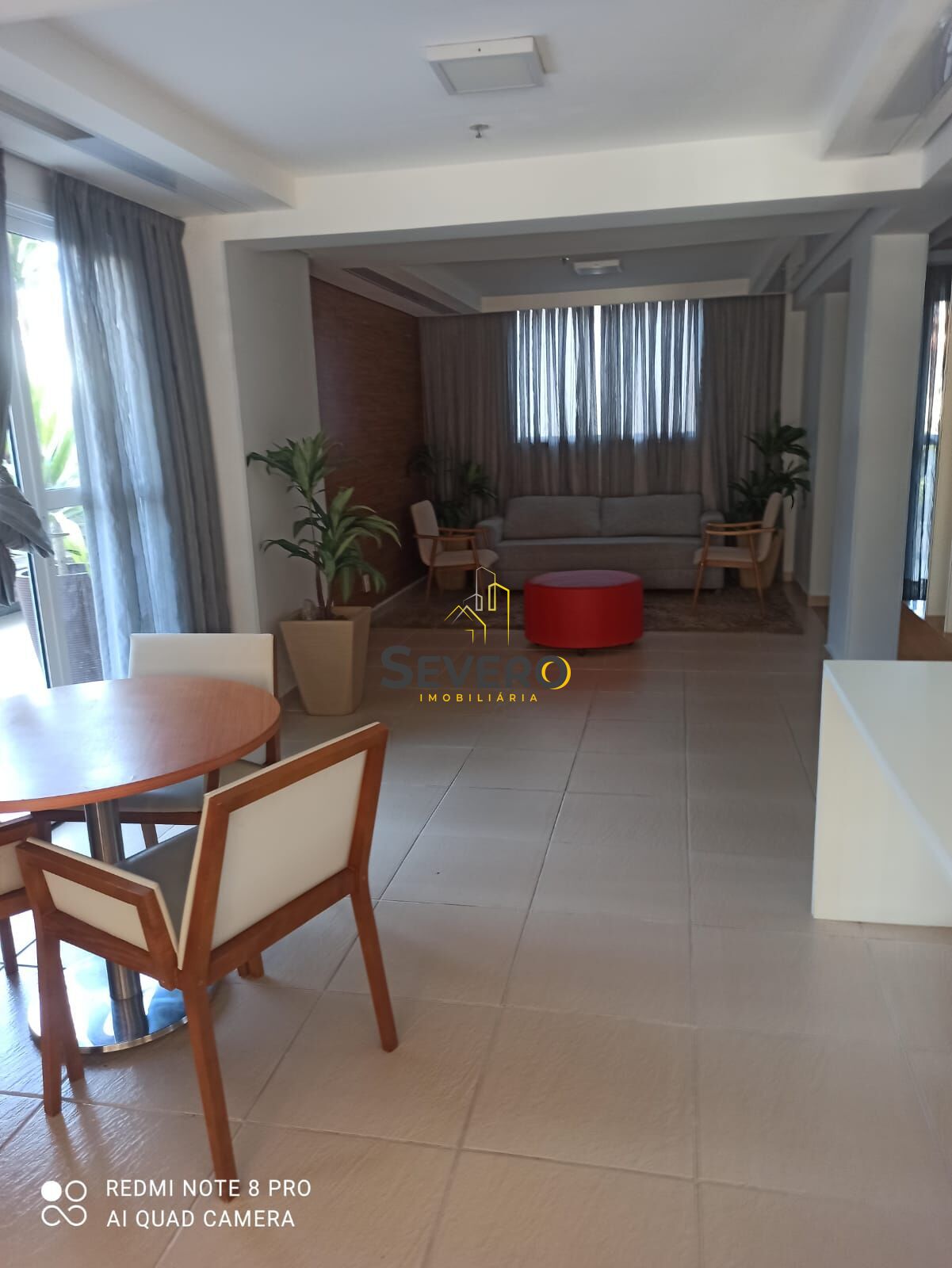 Apartamento à venda com 2 quartos, 50m² - Foto 19