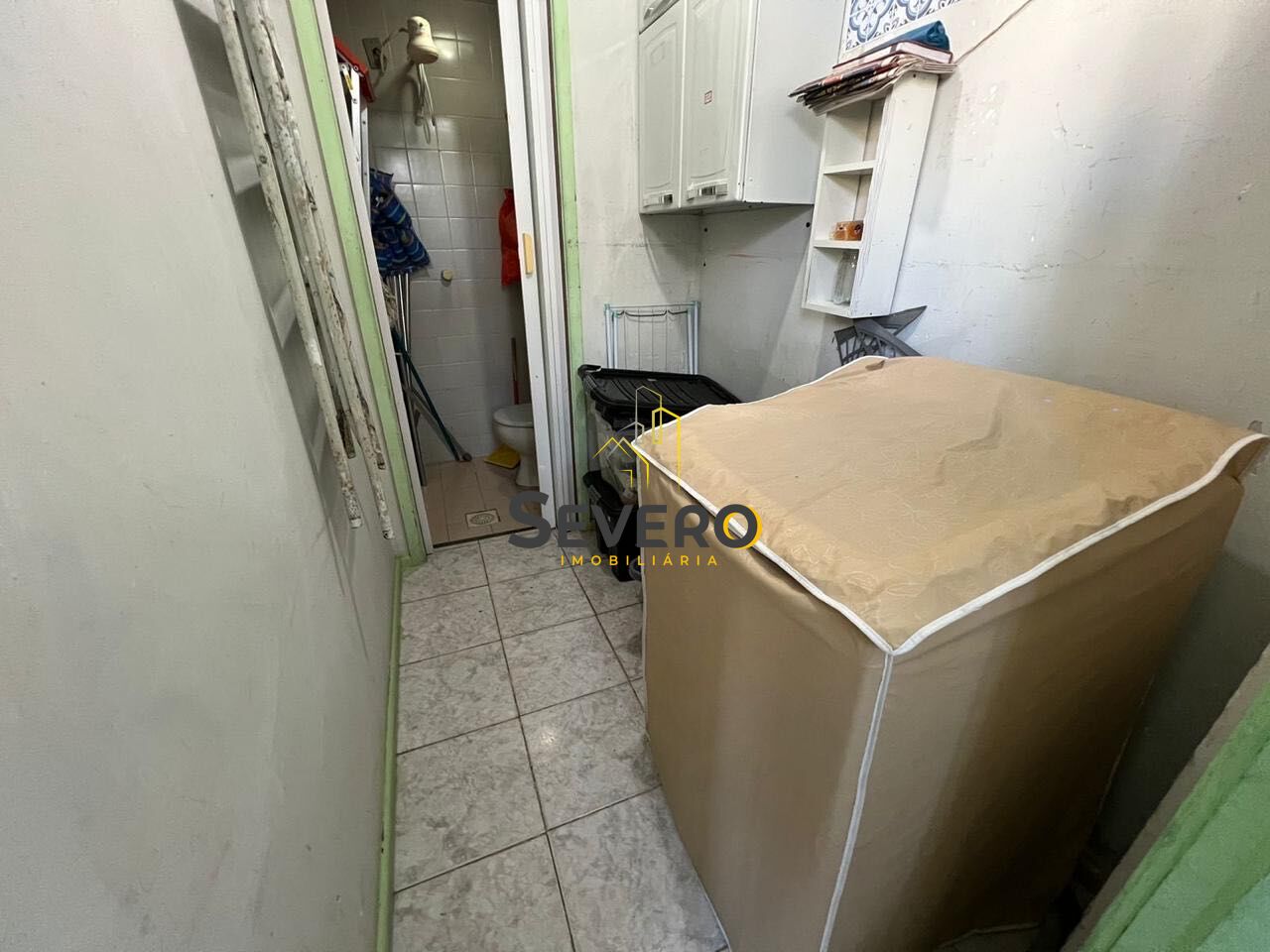 Apartamento à venda com 3 quartos, 100m² - Foto 7