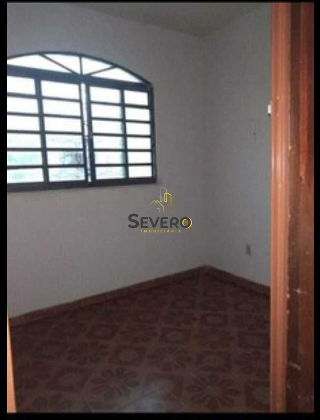 Casa à venda com 2 quartos - Foto 8