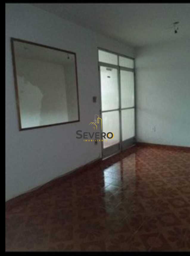 Casa à venda com 2 quartos - Foto 6