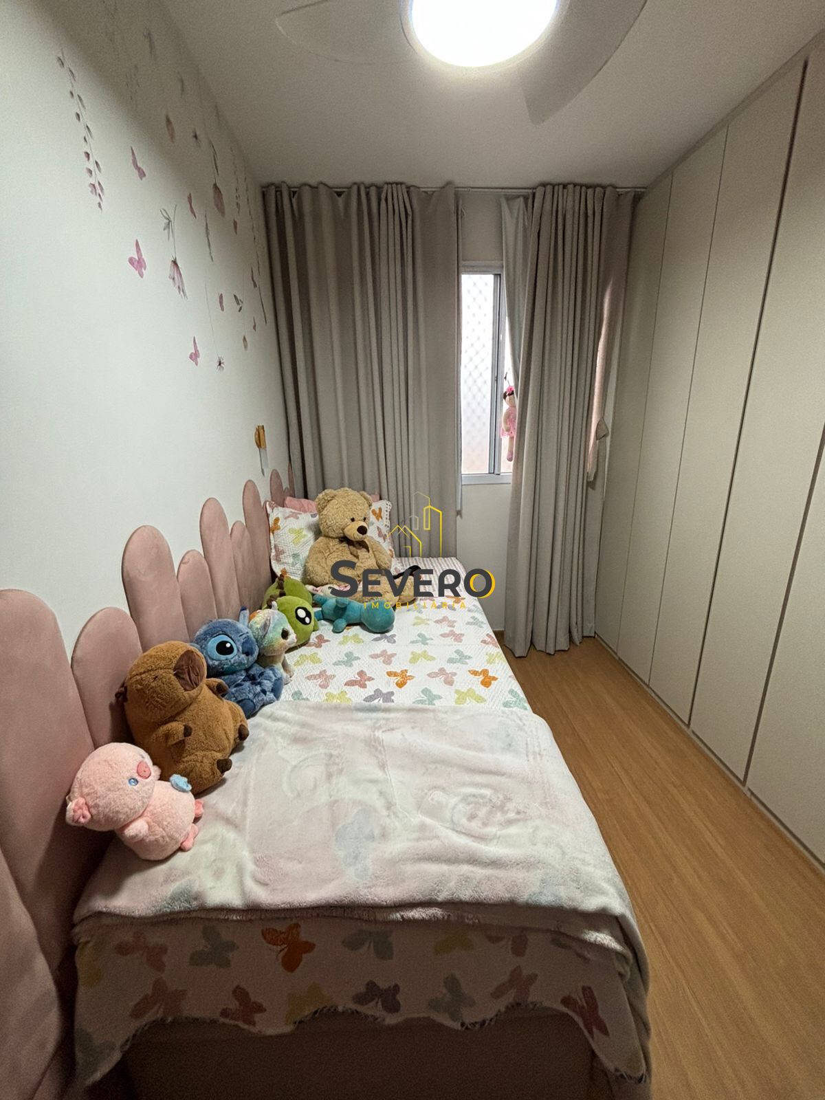 Apartamento, 2 quartos, 46 m² - Foto 18