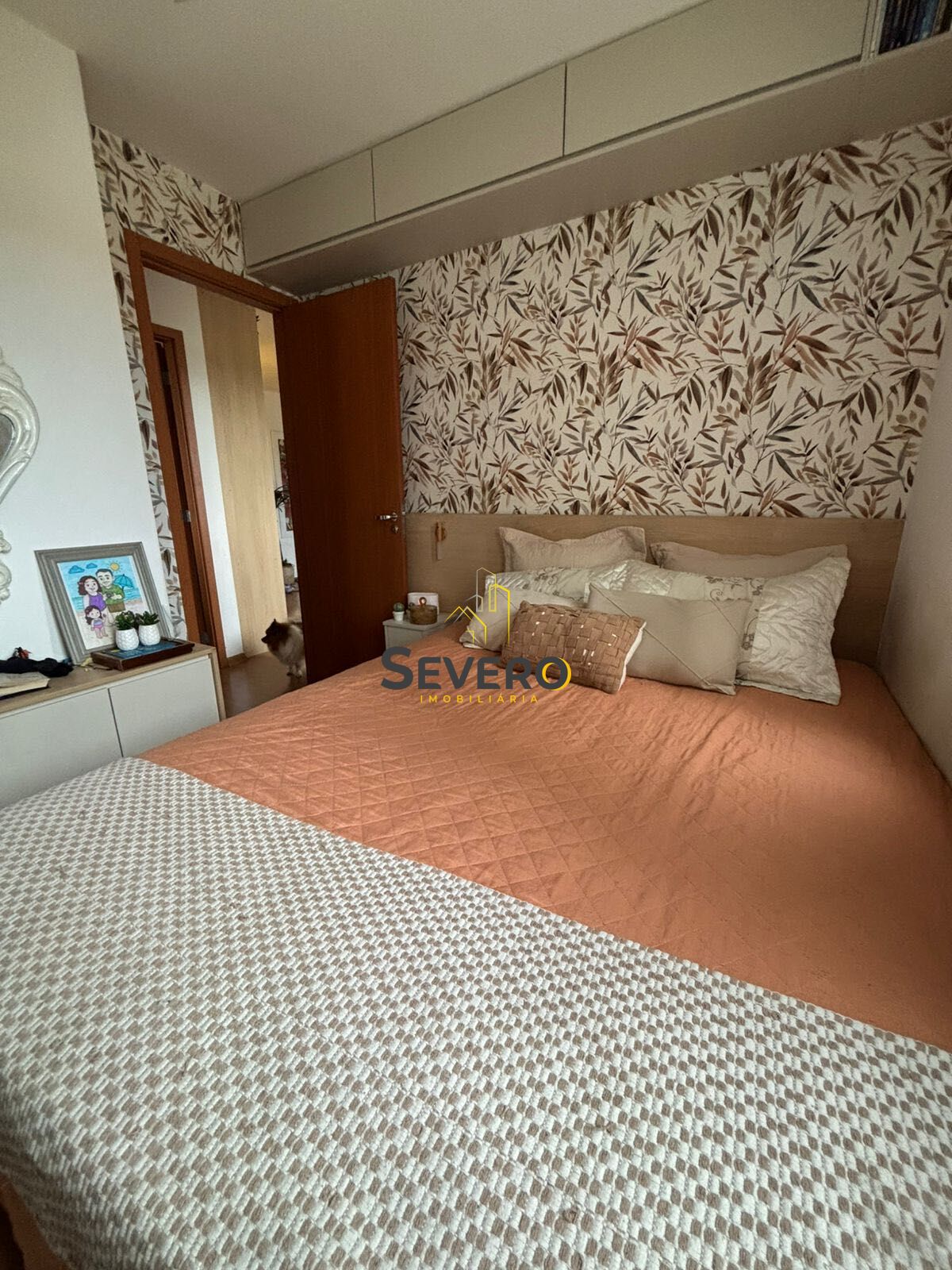 Apartamento, 2 quartos, 46 m² - Foto 16