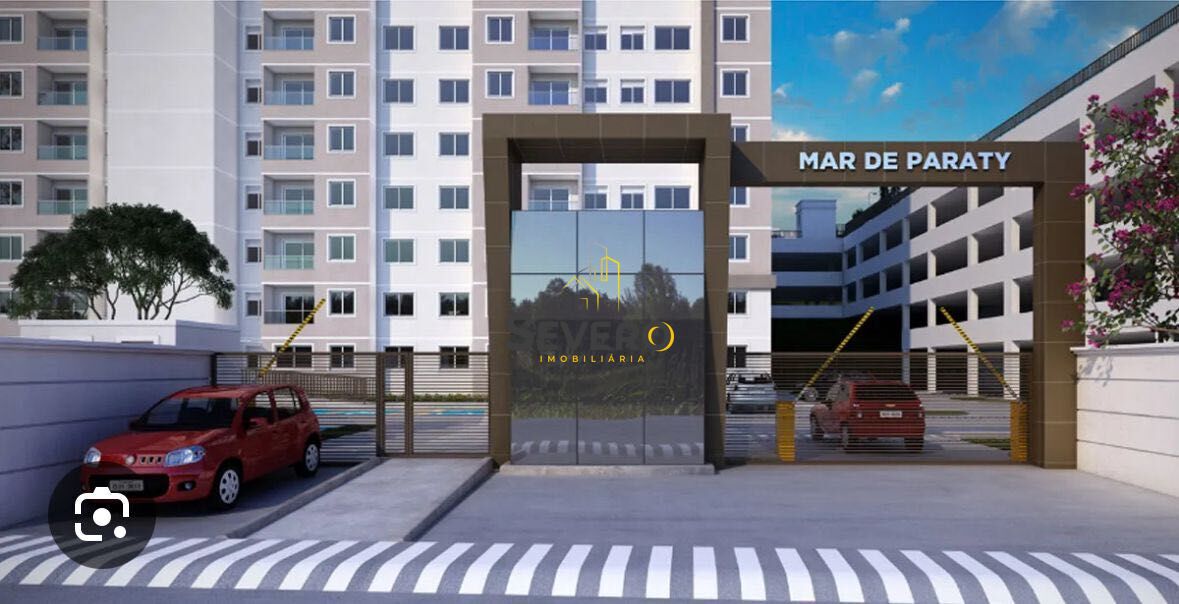 Apartamento, 2 quartos, 46 m² - Foto 20