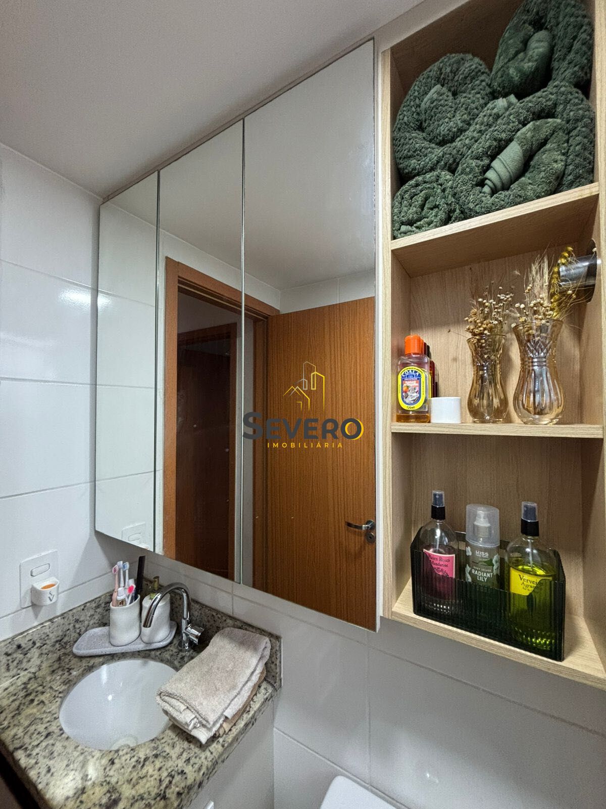 Apartamento, 2 quartos, 46 m² - Foto 13