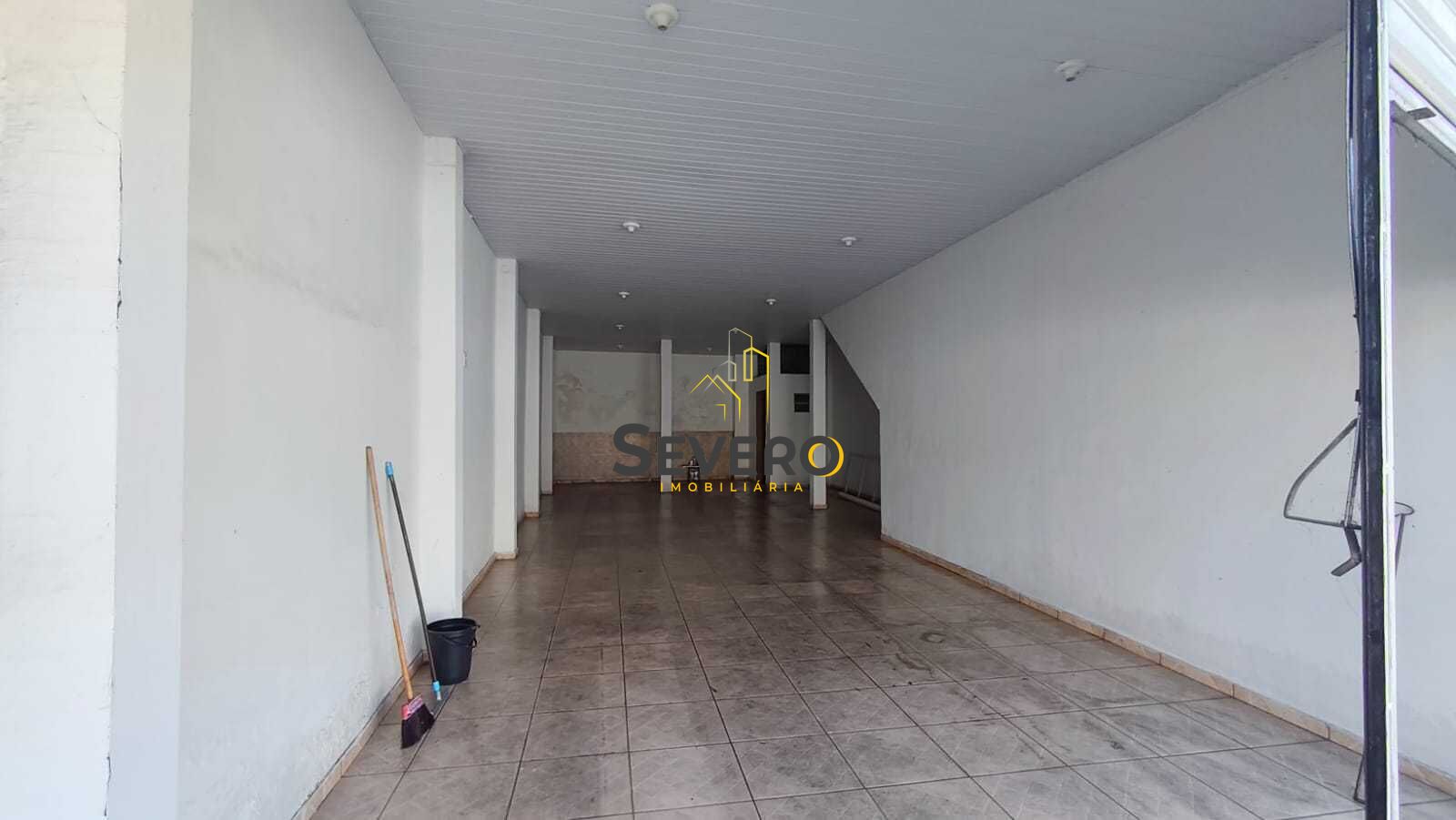 Loja-Salão, 73 m² - Foto 5