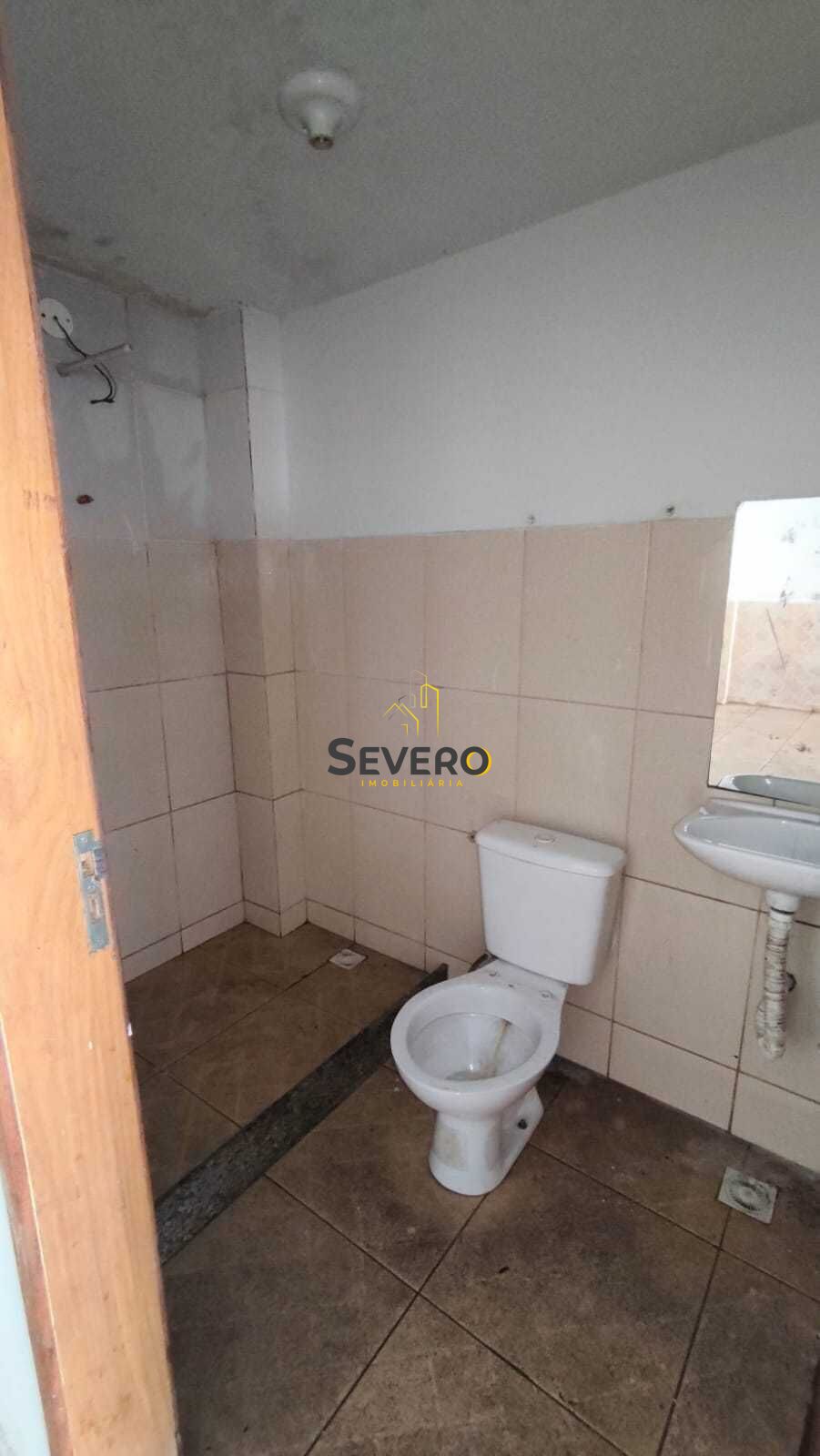 Loja-Salão, 73 m² - Foto 6