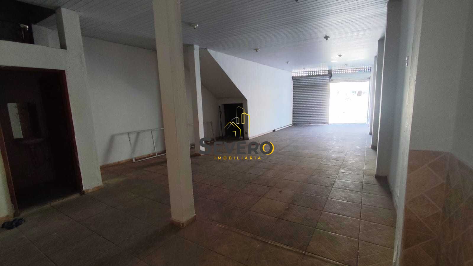 Loja-Salão, 73 m² - Foto 4