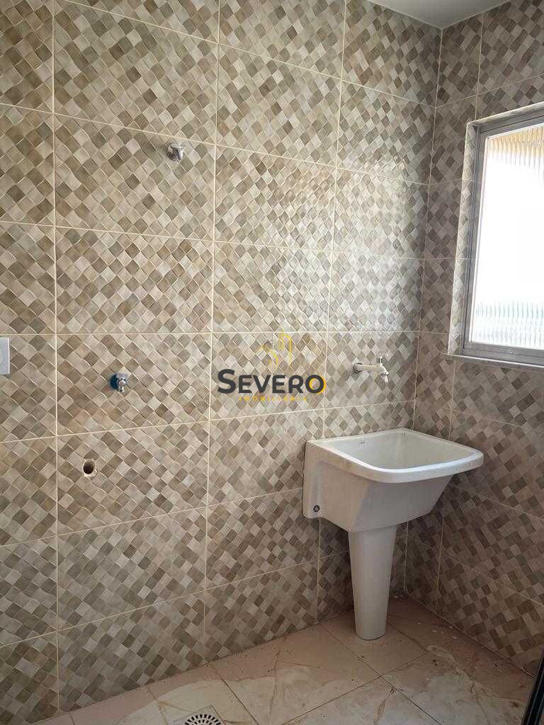 Apartamento à venda com 2 quartos, 68m² - Foto 6