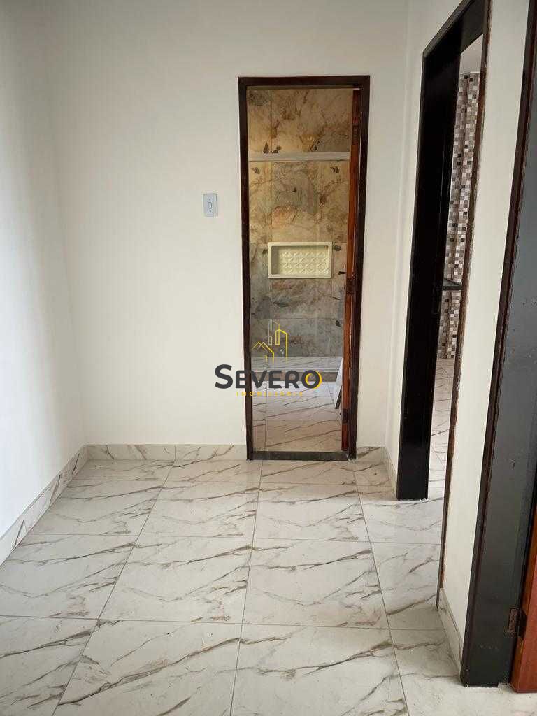 Apartamento à venda com 2 quartos, 68m² - Foto 8