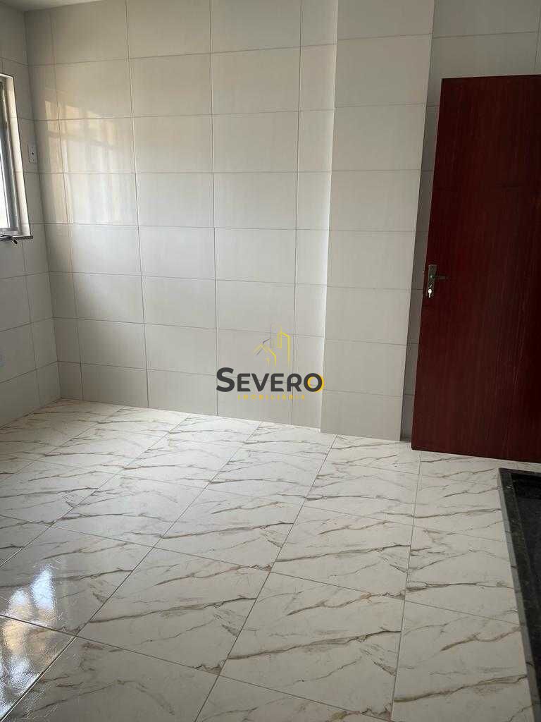 Apartamento à venda com 2 quartos, 68m² - Foto 14