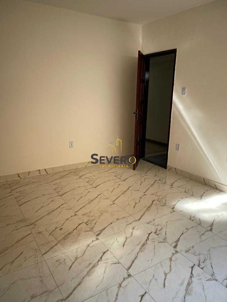 Apartamento à venda com 2 quartos, 68m² - Foto 11