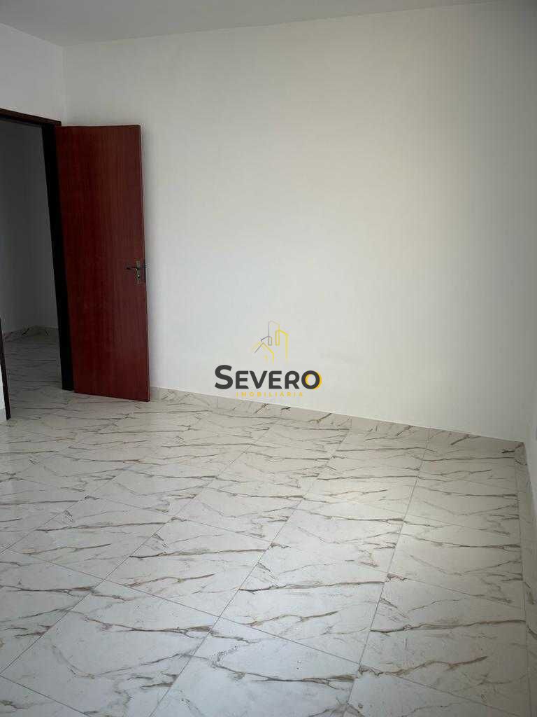 Apartamento à venda com 2 quartos, 68m² - Foto 16