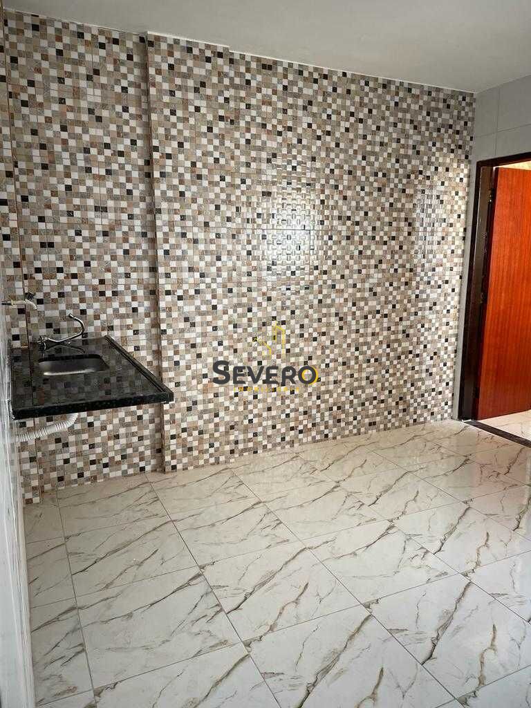 Apartamento à venda com 2 quartos, 68m² - Foto 7