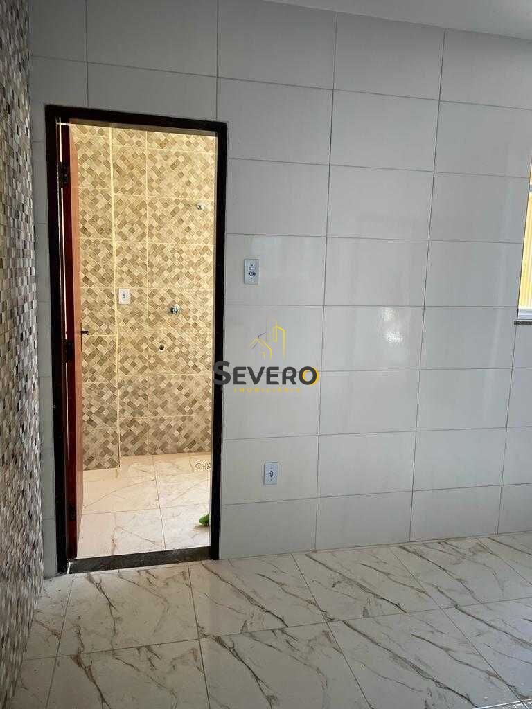 Apartamento à venda com 2 quartos, 68m² - Foto 4