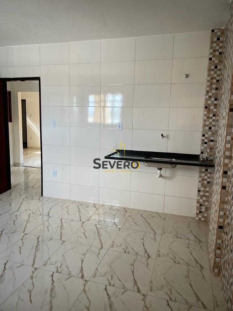 Apartamento à venda com 2 quartos, 68m² - Foto 19