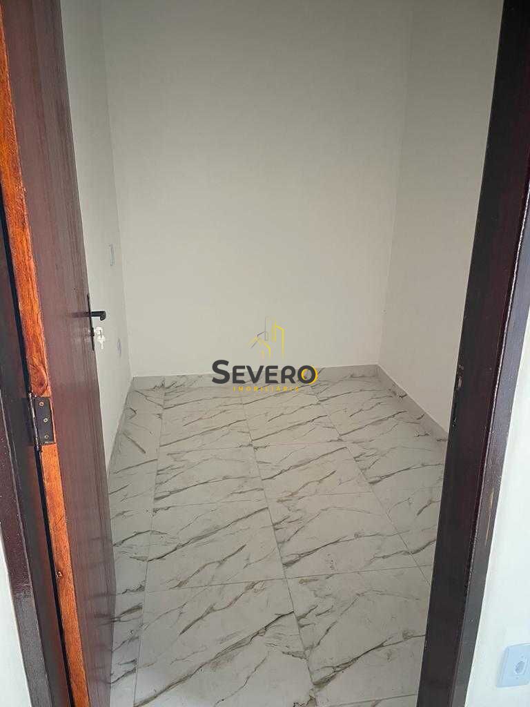 Apartamento à venda com 2 quartos, 68m² - Foto 5