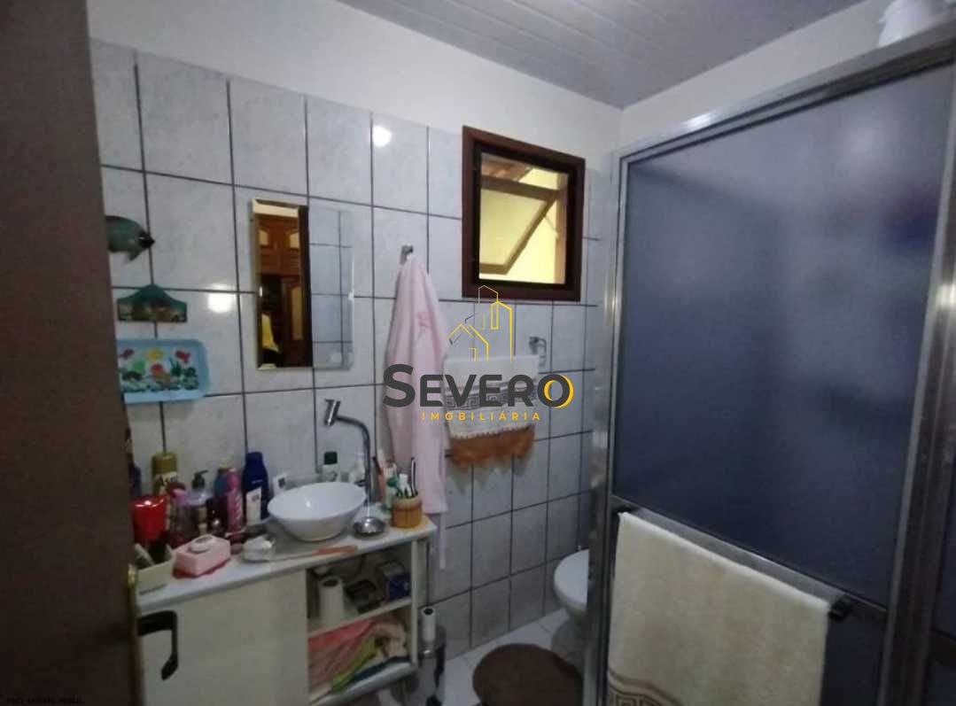 Casa à venda com 3 quartos, 160m² - Foto 28