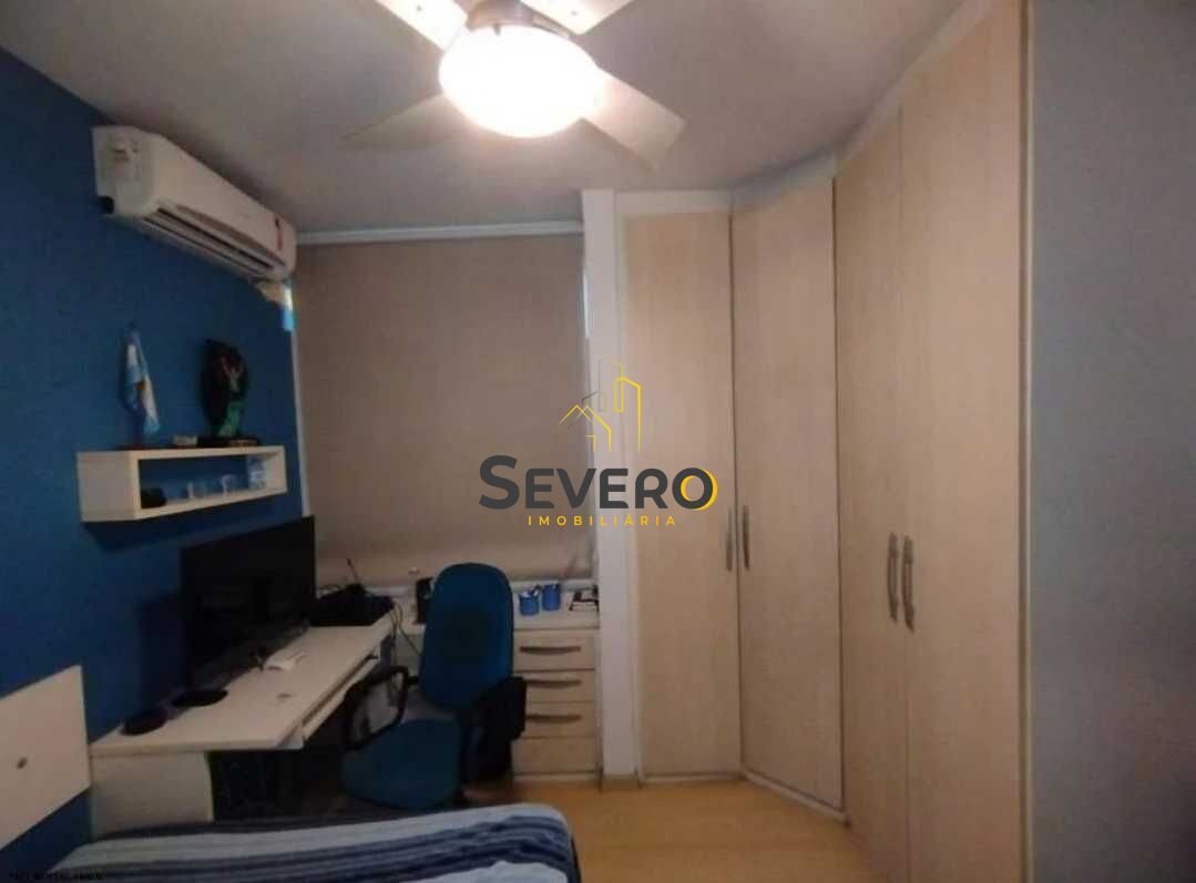 Casa à venda com 3 quartos, 160m² - Foto 16