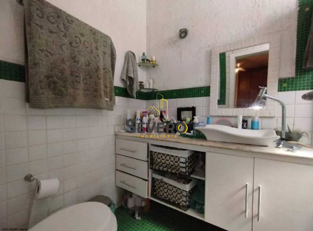 Casa à venda com 3 quartos, 160m² - Foto 23