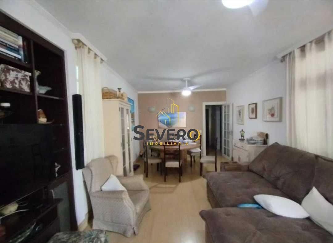 Casa à venda com 3 quartos, 160m² - Foto 7