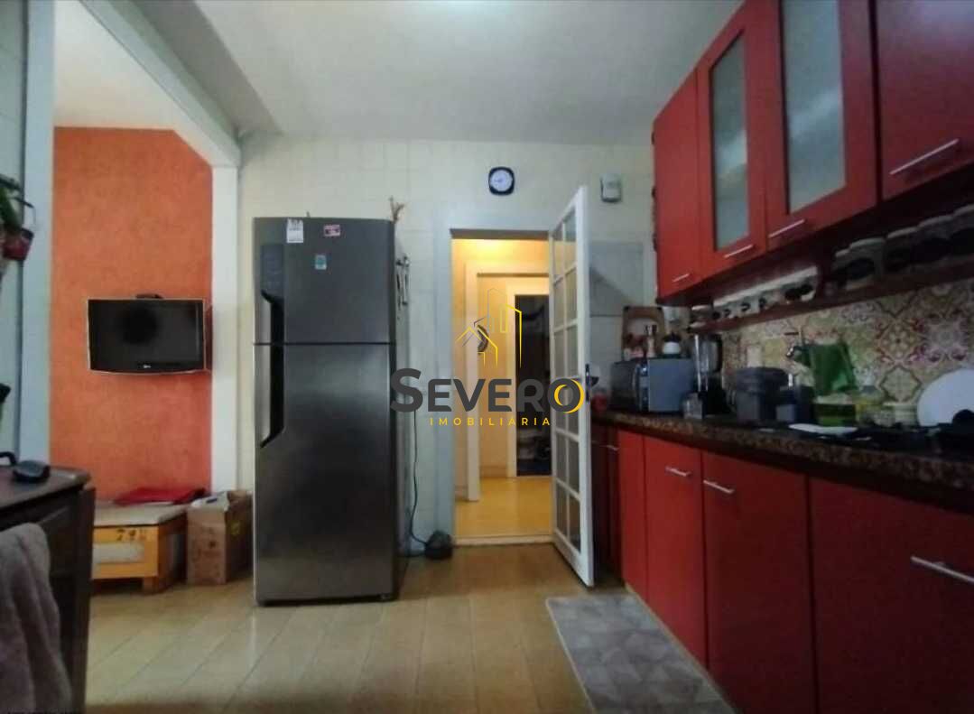 Casa à venda com 3 quartos, 160m² - Foto 13