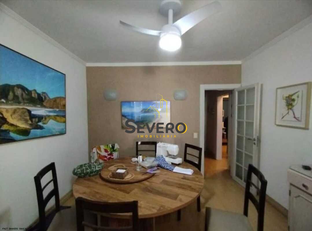 Casa à venda com 3 quartos, 160m² - Foto 10