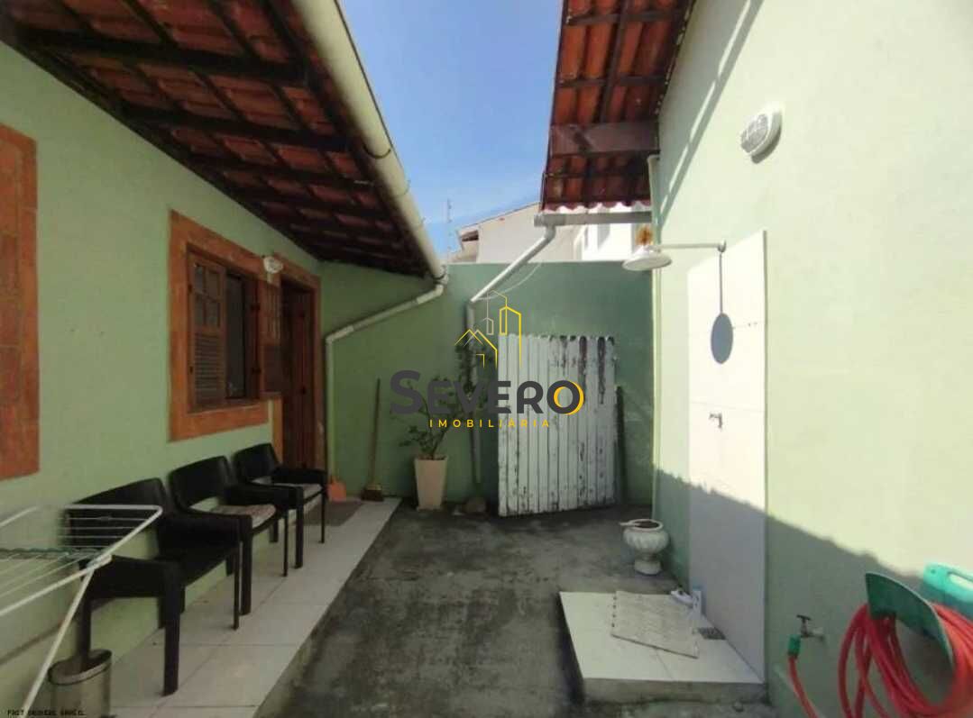 Casa à venda com 3 quartos, 160m² - Foto 24