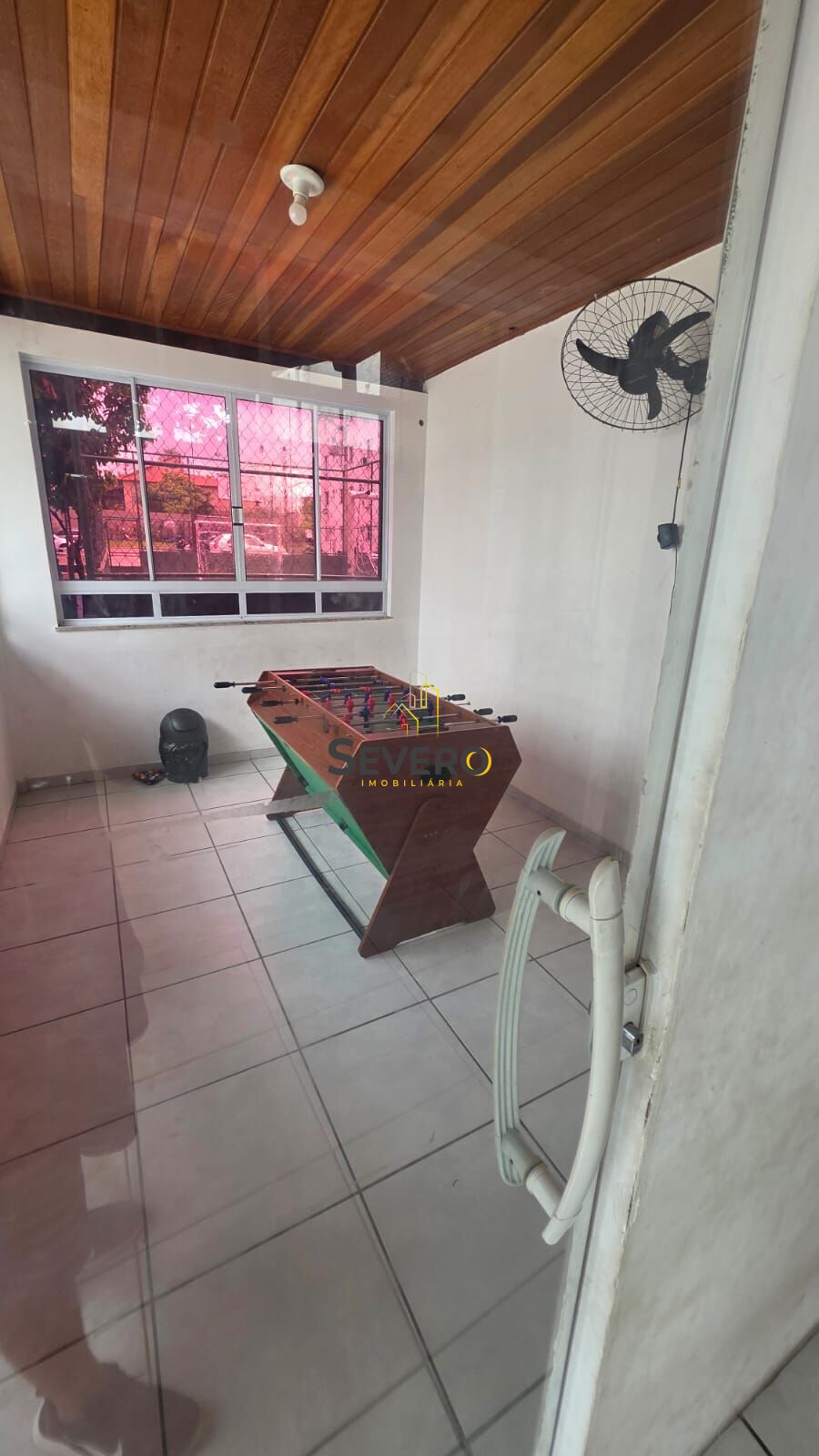 Apartamento, 2 quartos, 52 m² - Foto 5