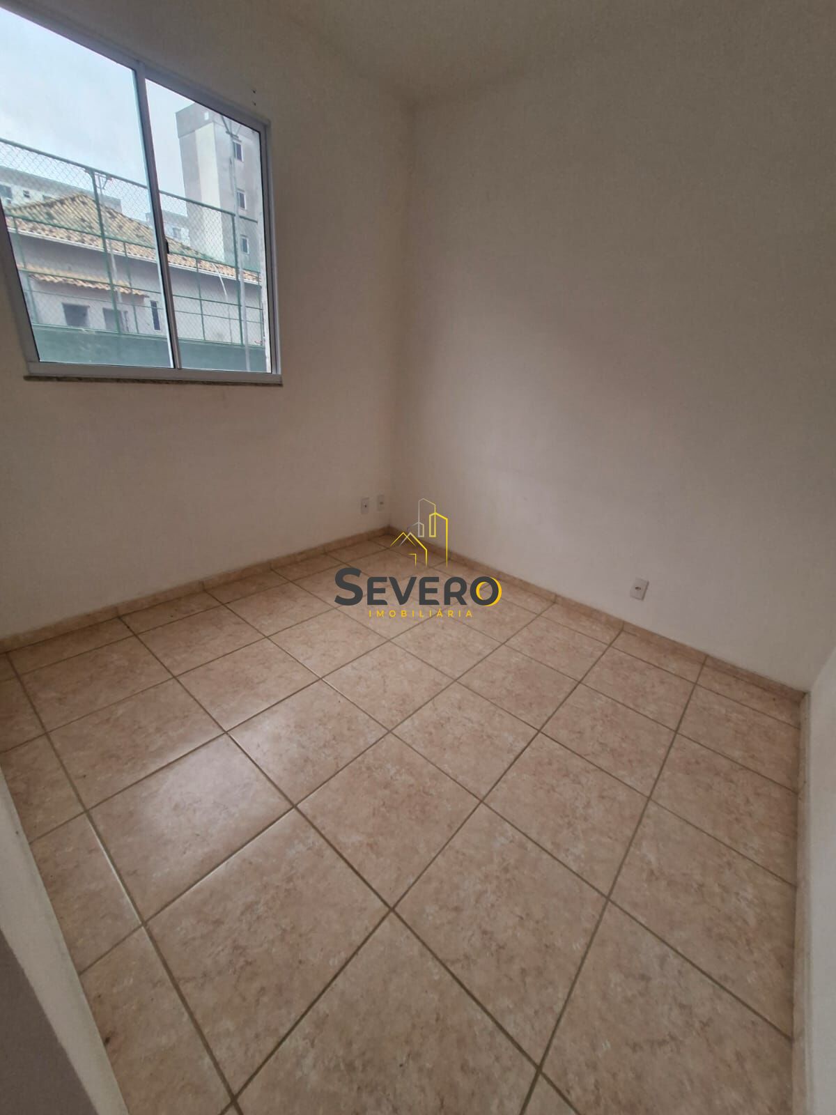 Apartamento, 2 quartos, 52 m² - Foto 9