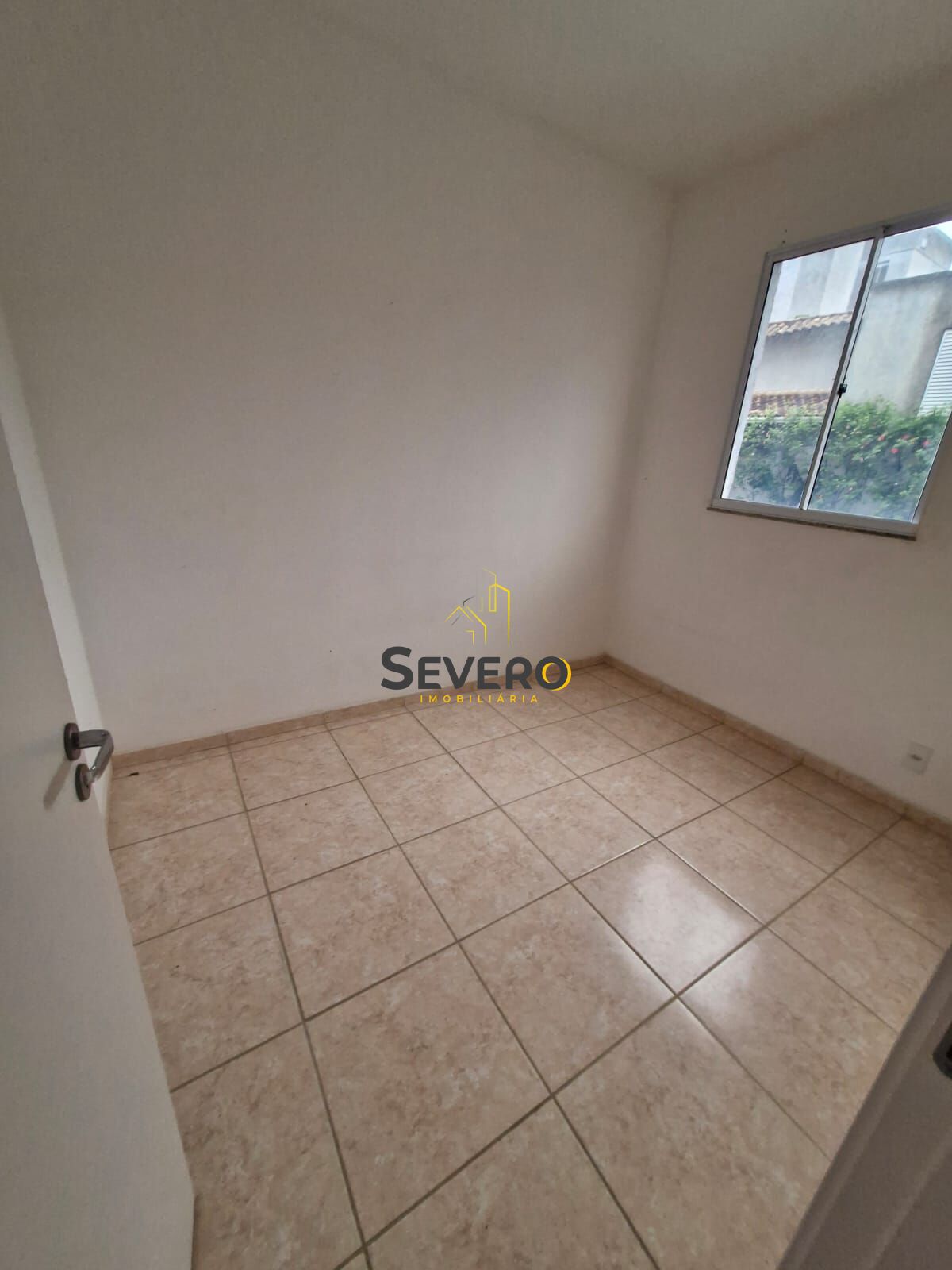 Apartamento, 2 quartos, 52 m² - Foto 10
