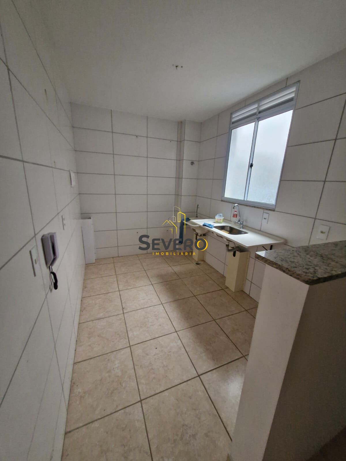 Apartamento, 2 quartos, 52 m² - Foto 11