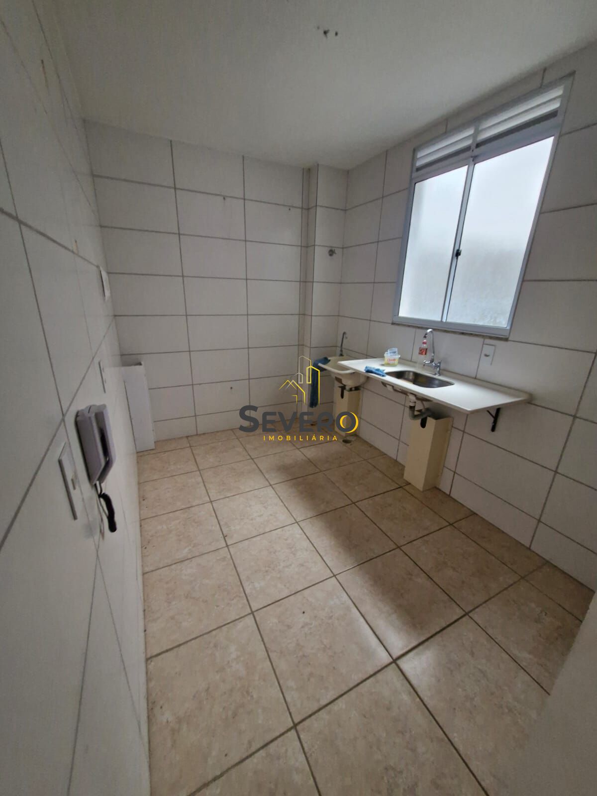 Apartamento, 2 quartos, 52 m² - Foto 12