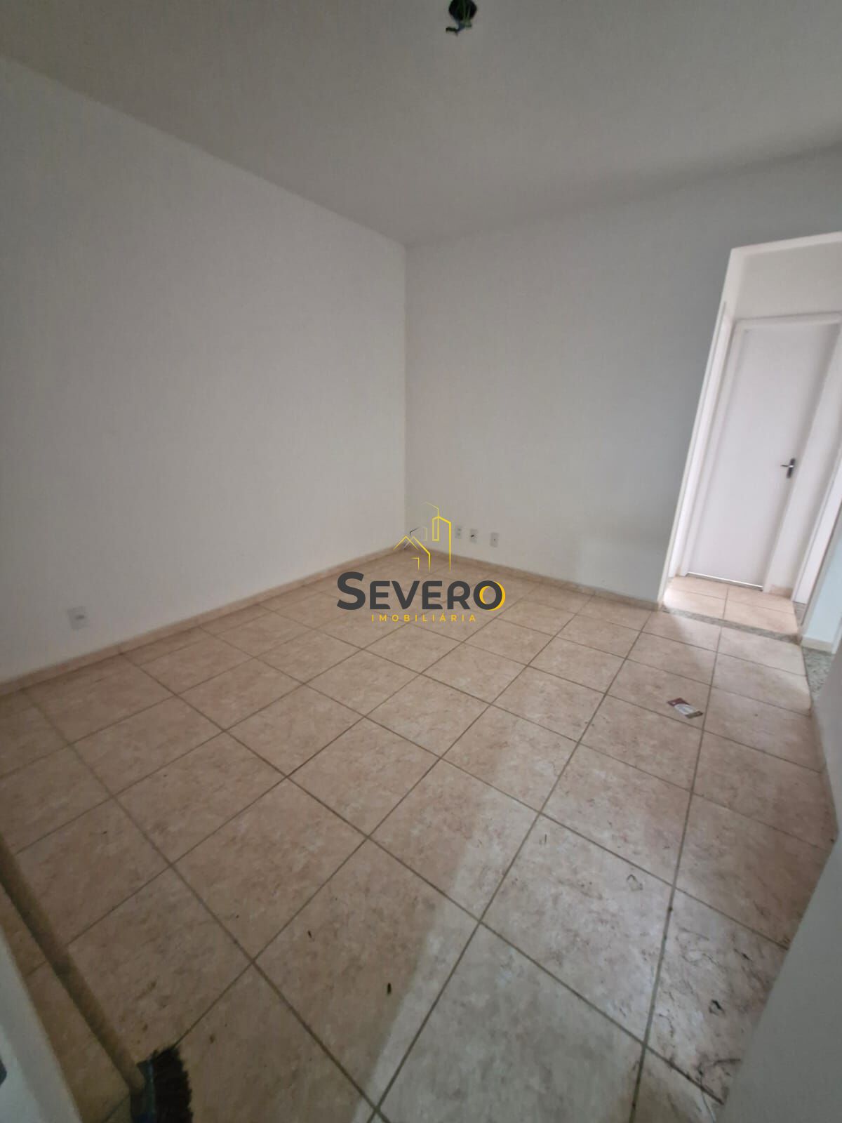 Apartamento, 2 quartos, 52 m² - Foto 8