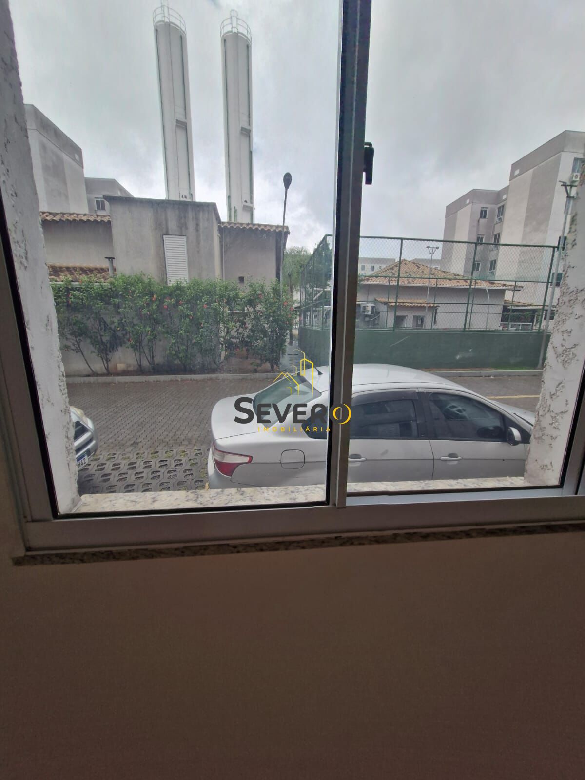 Apartamento, 2 quartos, 52 m² - Foto 7