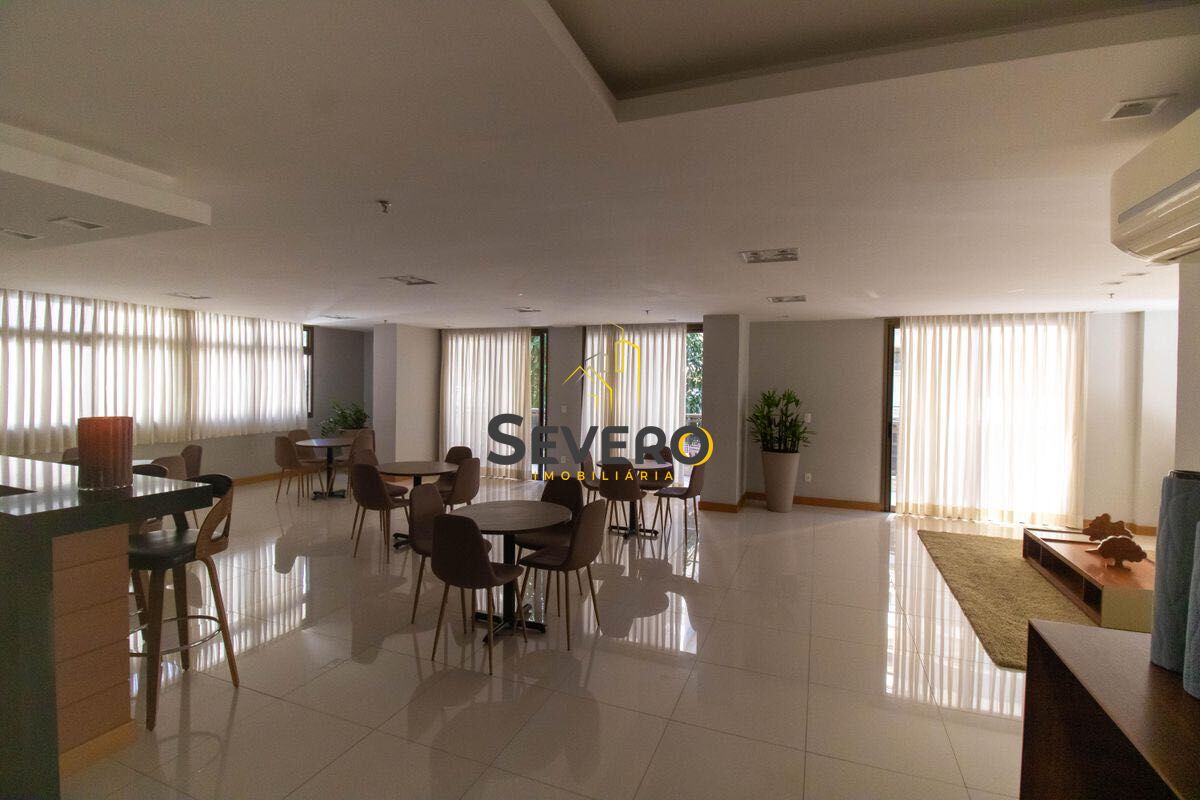 Apartamento, 2 quartos, 76 m² - Foto 28