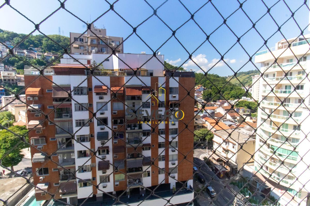 Apartamento, 2 quartos, 76 m² - Foto 22