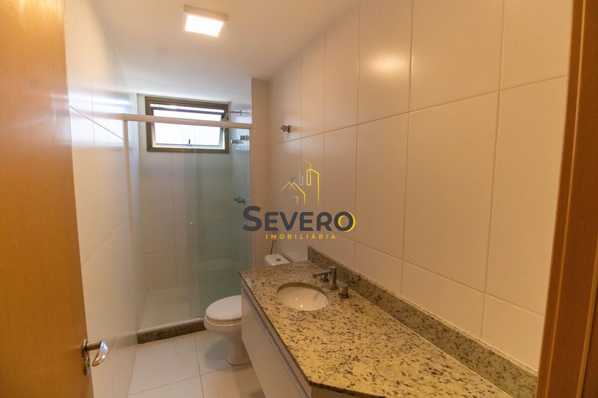 Apartamento, 2 quartos, 76 m² - Foto 17