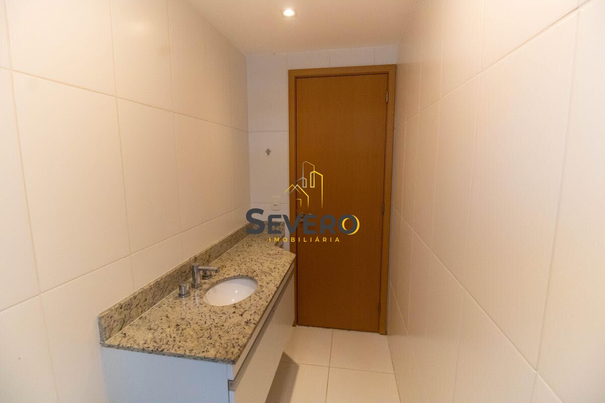 Apartamento, 2 quartos, 76 m² - Foto 18
