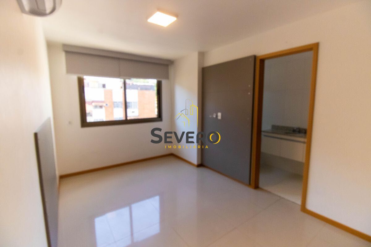 Apartamento, 2 quartos, 76 m² - Foto 13