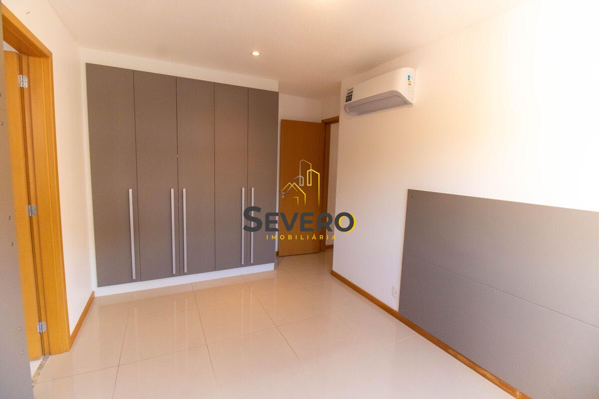 Apartamento, 2 quartos, 76 m² - Foto 15