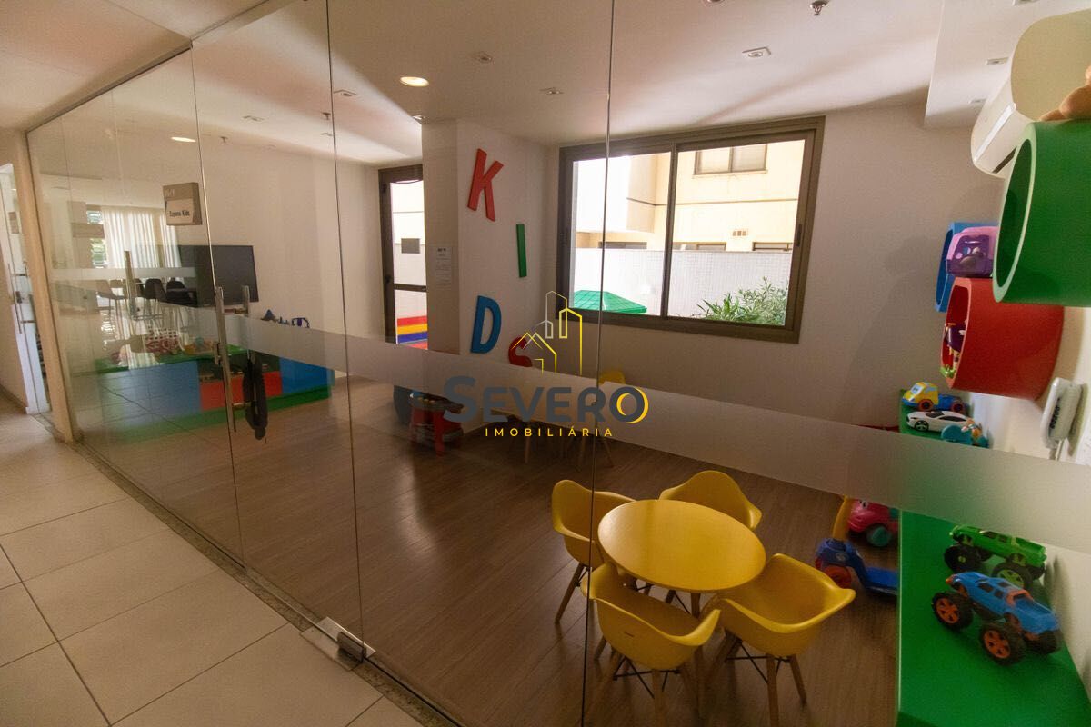 Apartamento, 2 quartos, 76 m² - Foto 33