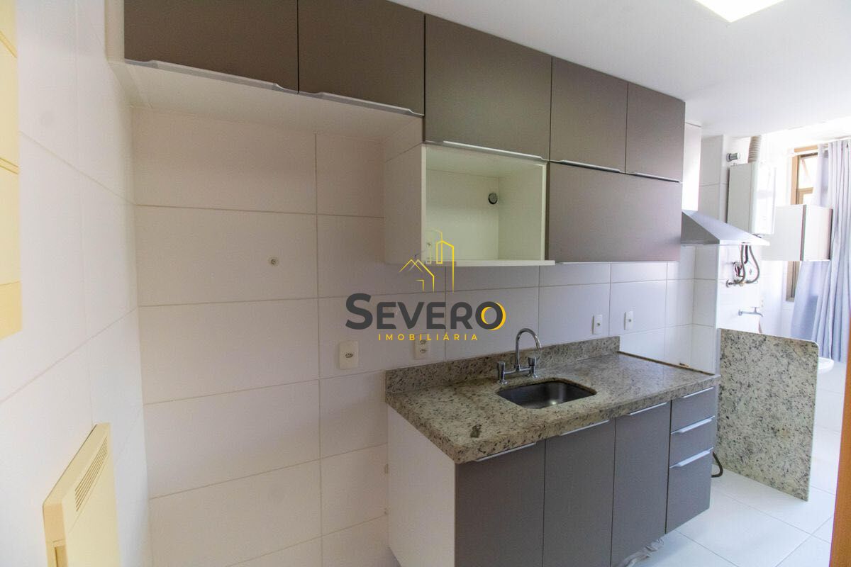 Apartamento, 2 quartos, 76 m² - Foto 23