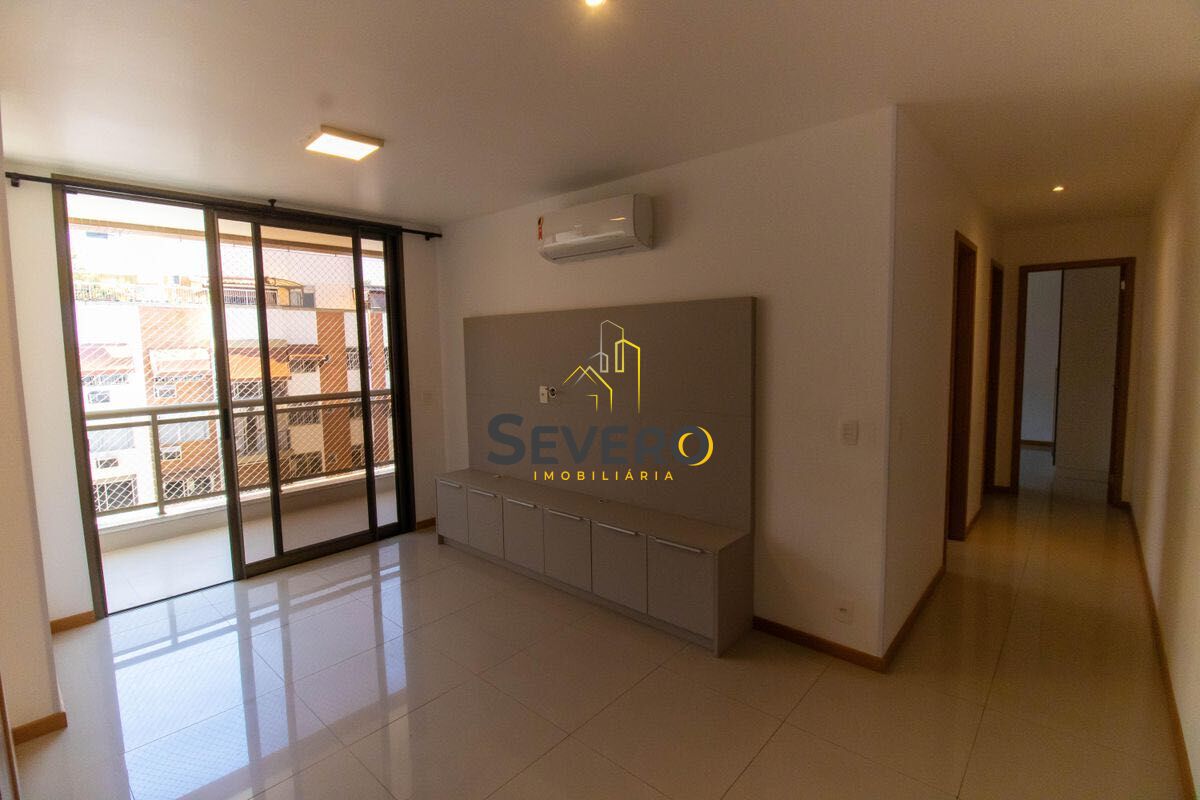 Apartamento, 2 quartos, 76 m² - Foto 6