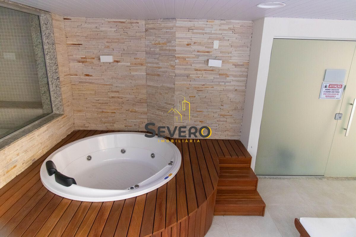 Apartamento, 2 quartos, 76 m² - Foto 30