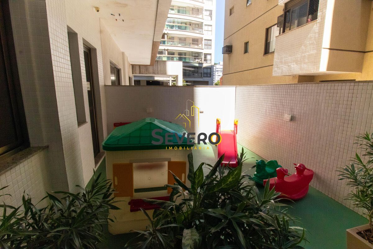 Apartamento, 2 quartos, 76 m² - Foto 31