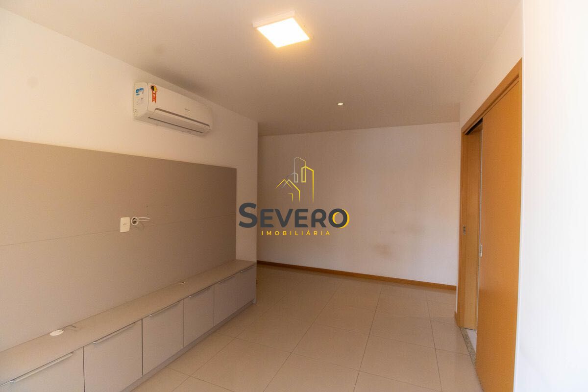 Apartamento, 2 quartos, 76 m² - Foto 7