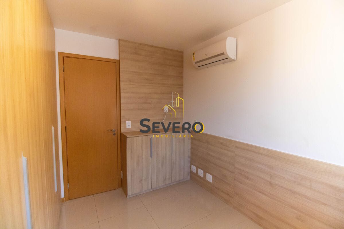 Apartamento, 2 quartos, 76 m² - Foto 12