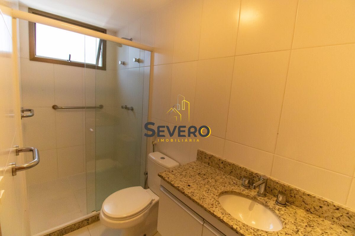 Apartamento, 2 quartos, 76 m² - Foto 21