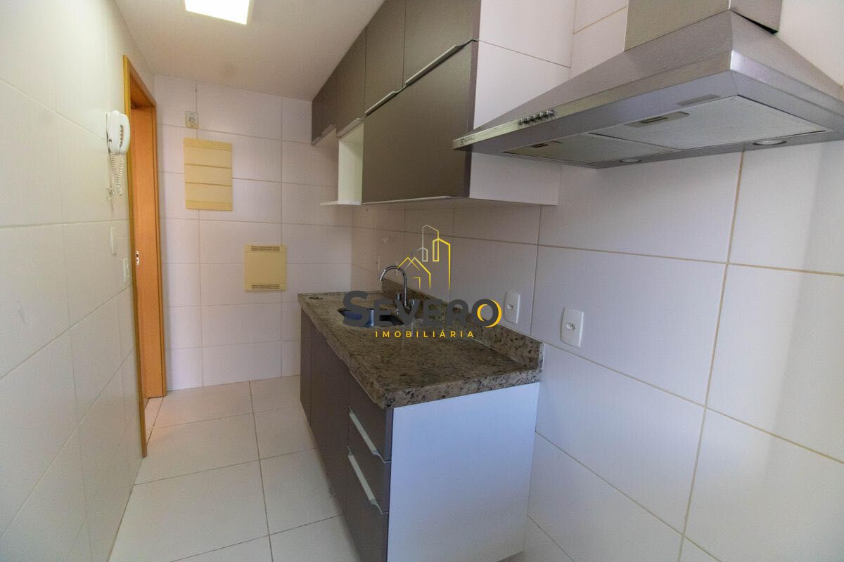 Apartamento, 2 quartos, 76 m² - Foto 26