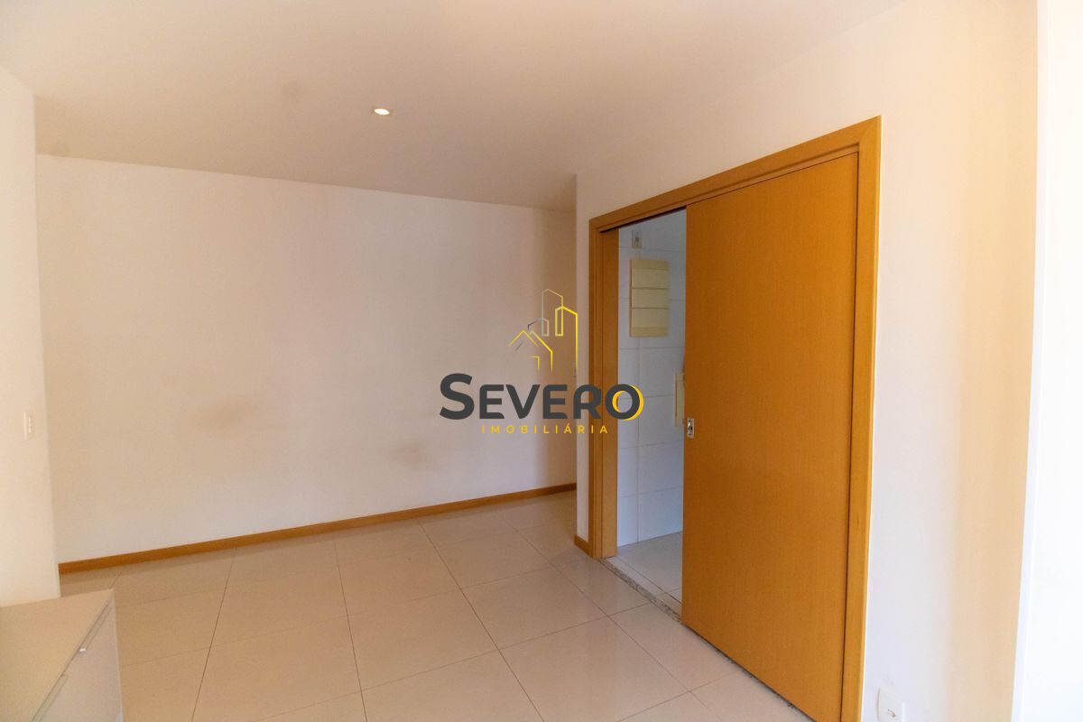 Apartamento, 2 quartos, 76 m² - Foto 8